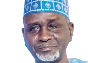 Northern Democrats Task Security Agencies On Benue Killings