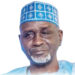 Northern Democrats Task Security Agencies On Benue Killings