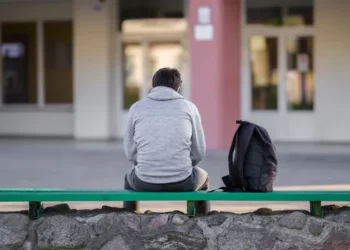 Loneliness Claims 871,000 Lives Annually — WHO