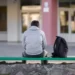 Loneliness Claims 871,000 Lives Annually — WHO 5 Loneliness Claims 871,000 Lives Annually — WHO