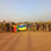 Mali Urges OIC To Condemn Ukraine’s 'Destabilising Role' In Sahel 5 Mali Urges OIC To Condemn Ukraine’s ‘Destabilising Role’ In Sahel