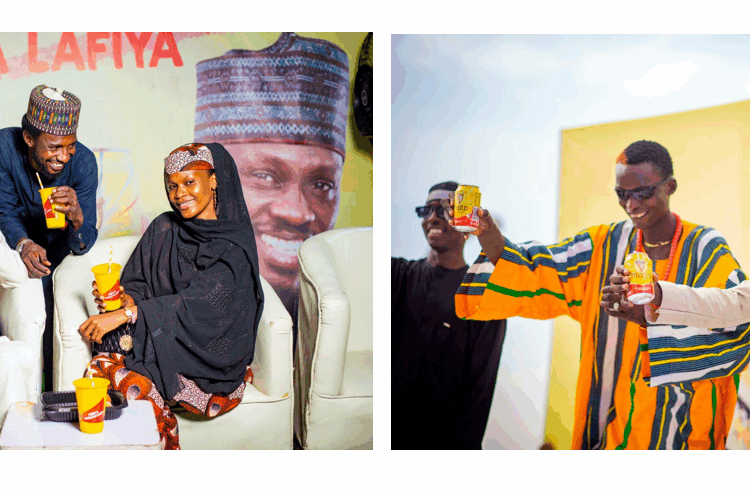 Malta Guinness