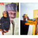 Joy, Funfare & Goodness: Malta Guinness Lights Up Sallah In Kano 5 Joy, Funfare & Goodness: Malta Guinness Lights Up Sallah In Kano
