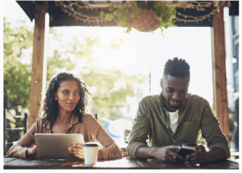 Hello Spinster! Here’s Why You’re Not Attracting High-value Men
