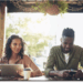 Hello Spinster! Here’s Why You’re Not Attracting High-value Men