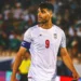 Inter Milan Striker Stuck In Iran, May Miss FIFA Club World Cup 5 Inter Milan Striker Stuck In Iran, May Miss FIFA Club World Cup
