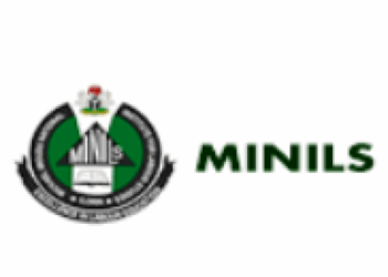 Institute, BPP Partner To Strengthen Transparency In Public Procurement
