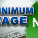 At Last, States Pay Teachers, LG Workers N70,000 New Wage 5 minium wage