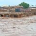 Flood: We Lost 200 Lives, 1000  Still Missing – Niger Govt