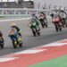 EU Approves MotoGP Takeover By F1 Owner, Liberty Media 5 EU Approves MotoGP Takeover By F1 Owner, Liberty Media
