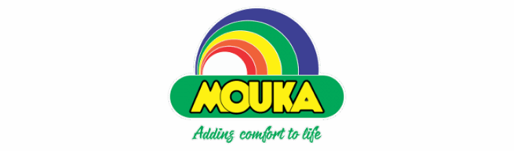 Mouka