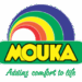 Customs Intercepts 3 Trucks Of Smuggled Rice Worth N212m On Lagos Waterways