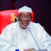 Jigawa To Engage 16,000 Women On School Safety