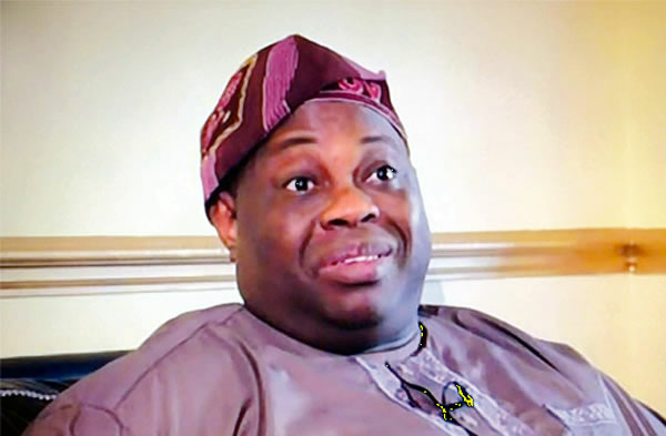 Dele Momodu Denies APC Defection Rumour 1 n