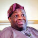 Dele Momodu Denies APC Defection Rumour 3 Dele Momodu Denies APC Defection Rumour