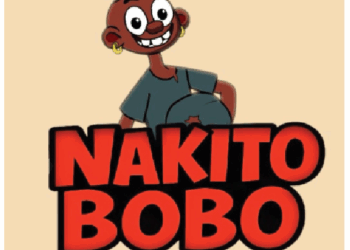 ‘Nakito Bobo’ Takes Over African Animation Scene