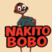 ‘Nakito Bobo’ Takes Over African Animation Scene