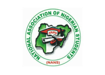 Edo Gov’t Partners NANS To Promote Inter-campus Quiz Competition 