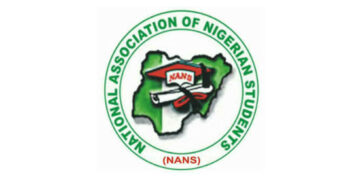 Edo Gov’t Partners NANS To Promote Inter-campus Quiz Competition 