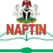 NAPTIN Earmarks 4,000 Youths For Meter Installation Training 5 NAPTIN Earmarks 4,000 Youths For Meter Installation Training