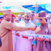 NASENI Enhancing Nigeria’s Agricultural Productivity Through Asset Restoration Programme