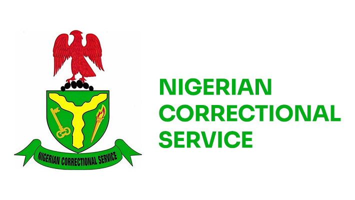 NCoS Suspends 2 Officers Over Inmate’s Passport Scandal 1 ncos