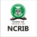 70% Nigerians Without Insurance Cover — NCRIB 5 70% Nigerians Without Insurance Cover — NCRIB