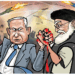 Not The Iran We Thought It Was: What Has Changed In The Persian Gulf 5 Not The Iran We Thought It Was: What Has Changed In The Persian Gulf