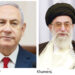 Israel-Iran Face-off: Restraint As Key To Avert Regional Escalation