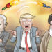 Israel-Iran