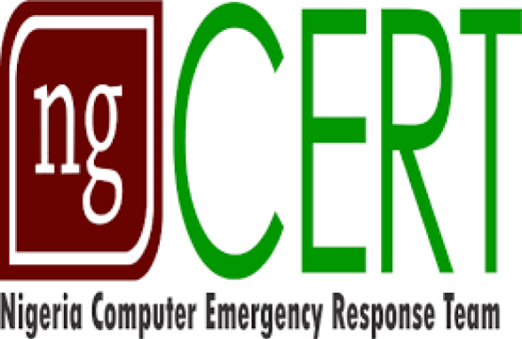Tria Stealer Malware Spreads Through Fake Invites, Android Users At Risk –ngCERT 1 ngCERT