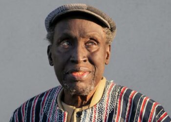 Ngũgĩ wa Thiong’o: The Enduring Legacy Of An African Conscience