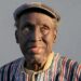 Ngũgĩ wa Thiong’o: The Enduring Legacy Of An African Conscience