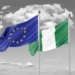 Nigeria-EU Ministerial Meeting To Focus On Security Trade& Investment