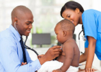 150,000 Nigerian Children Born With Sickle Cell Gene Annually–FG