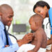 150,000 Nigerian Children Born With Sickle Cell Gene Annually–FG 5 150,000 Nigerian Children Born With Sickle Cell Gene Annually–FG