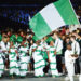 NOC To Celebrate Olympic Day June 28