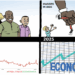 Nigeria: 730 Days Later