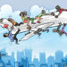 Japa: The Courage And Cost Of Nigeria's Great Exodus 5 Japa: The Courage And Cost Of Nigeria’s Great Exodus
