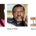 From Cinemas To Clicks: Why Nollywood Stars Are Launching Own Channels 4 From Cinemas To Clicks: Why Nollywood Stars Are Launching Own Channels