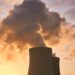 Nuclear Energy Push A False Climate Solution, Says Coalition Report