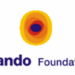 Oando Foundation To Bridge Educational Gaps In Nigeria 5 Oando Foundation To Bridge Educational Gaps In Nigeria