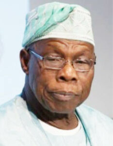 What Former Nigerian Leaders Are Doing In Retirement