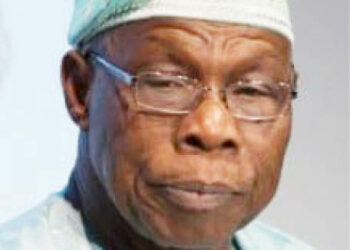 What Former Nigerian Leaders Are Doing In Retirement
