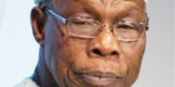 What Former Nigerian Leaders Are Doing In Retirement