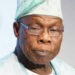 'If I Wanted 3rd Term, I Would Have Gotten It', Obasanjo Breaks Silence On Tenure Elongation Allegations 5 What Former Nigerian Leaders Are Doing In Retirement