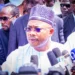 Kogi HoS Tasks Civil Servants On Efficiency