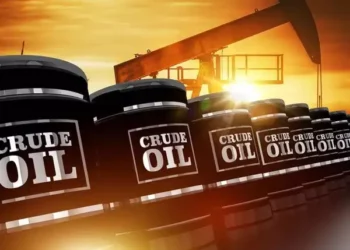 Oil Price Hike: Experts Warn Of Surging Petrol, Diesel, Jet Fuel Prices Amid Israel-Iran Conflict
