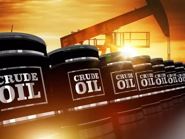 Oil Price Hike: Experts Warn Of Surging Petrol, Diesel, Jet Fuel Prices Amid Israel-Iran Conflict 1 oil prices today where is crude heading after israel attacks iran key points to note