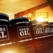 Oil Price Hike: Experts Warn Of Surging Petrol, Diesel, Jet Fuel Prices Amid Israel-Iran Conflict